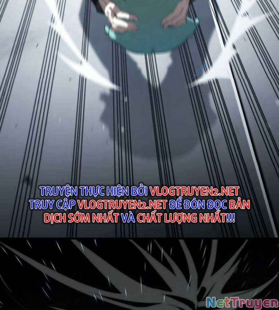 Vô Hạn Tử Linh Sư - Chapter 17 - Trang 17