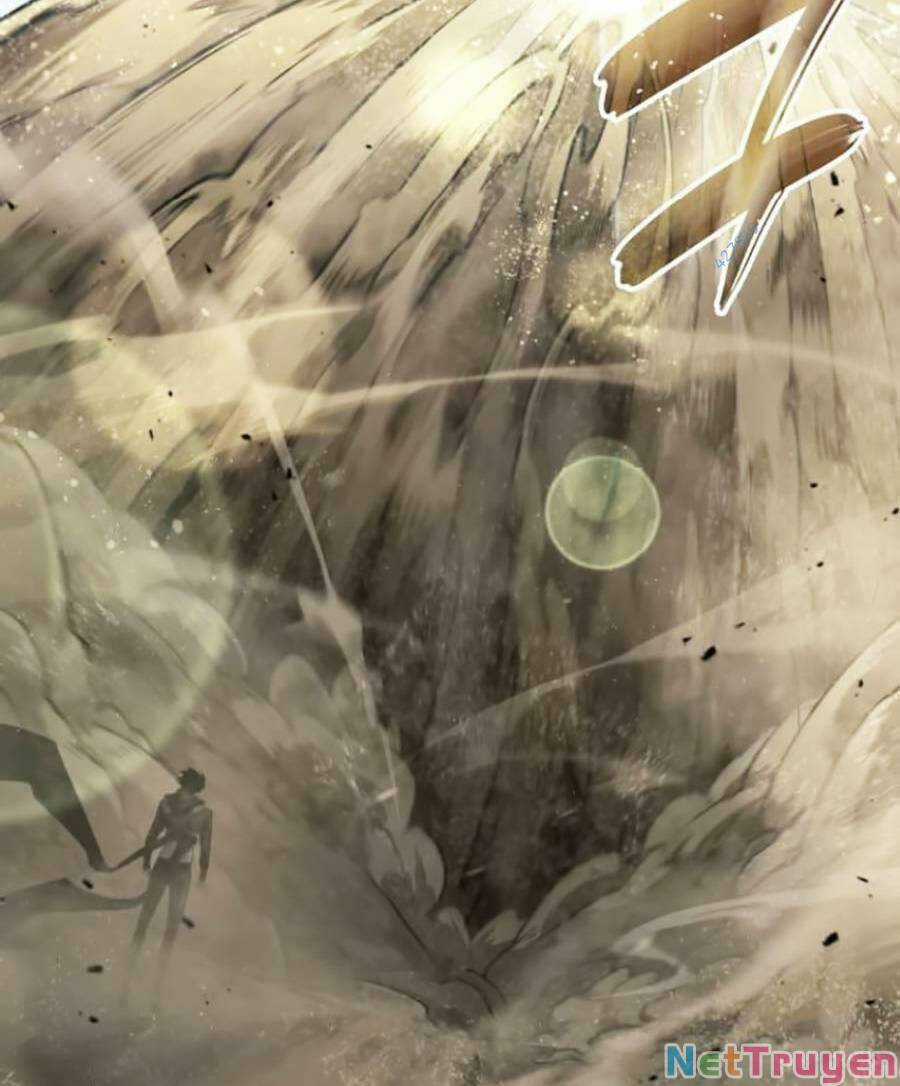 Vô Hạn Tử Linh Sư - Chapter 17 - Trang 161