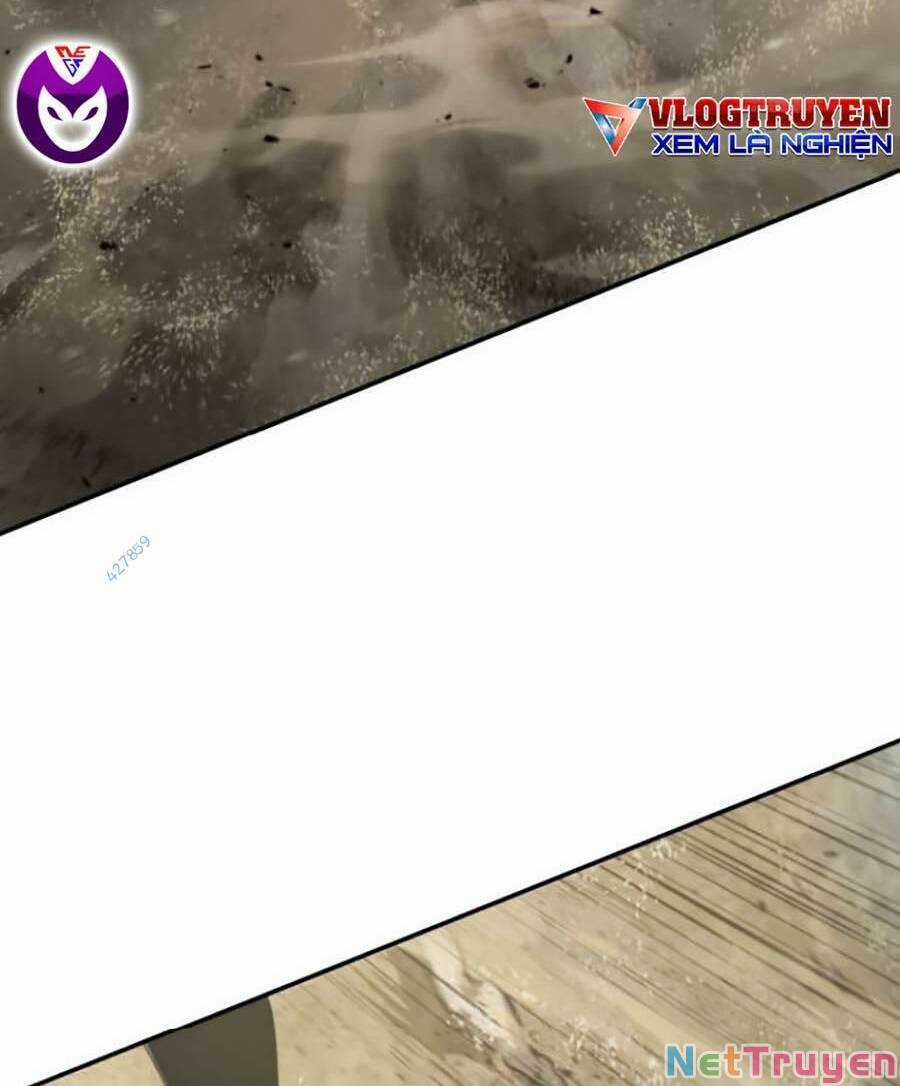 Vô Hạn Tử Linh Sư - Chapter 17 - Trang 162