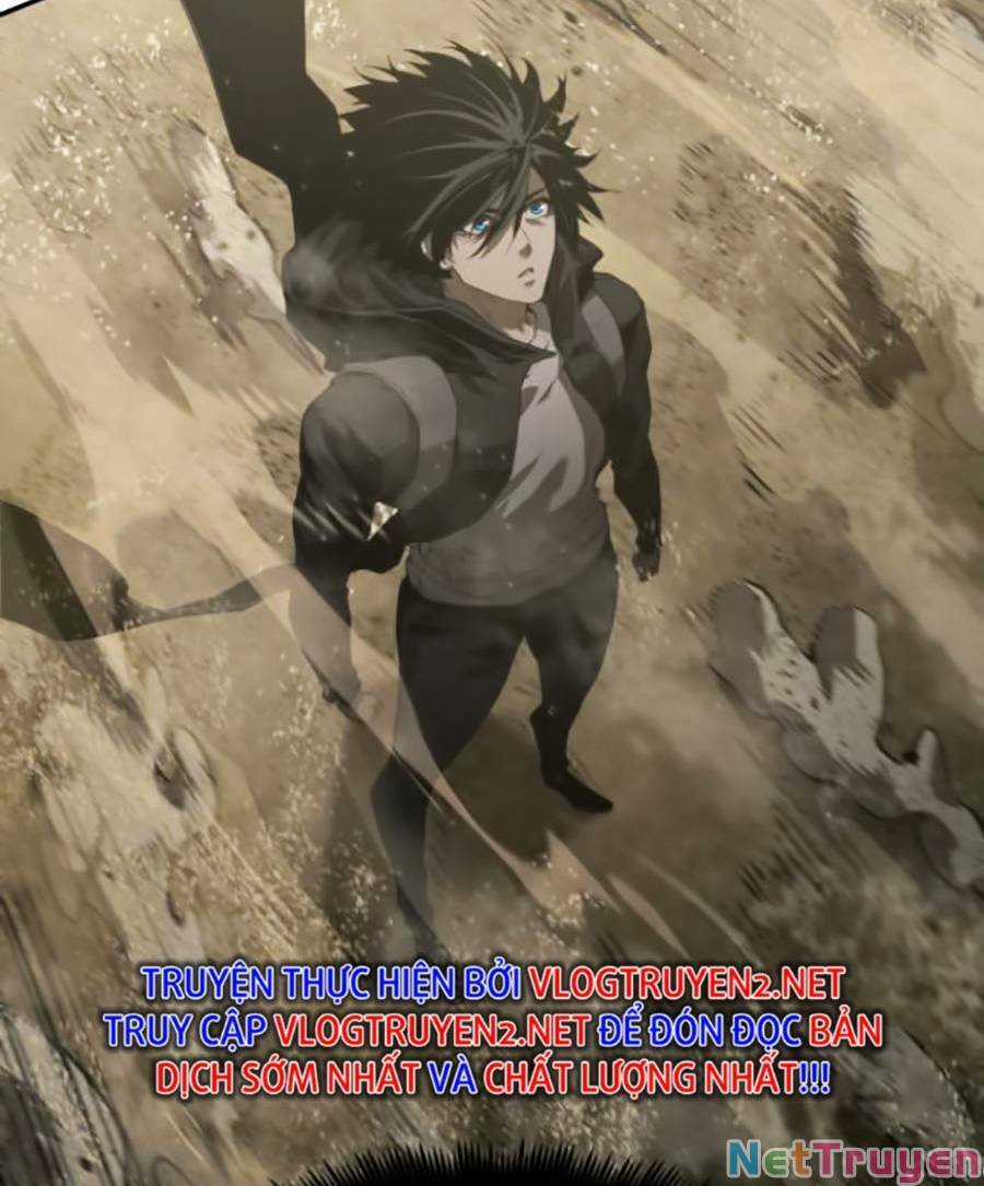 Vô Hạn Tử Linh Sư - Chapter 17 - Trang 163