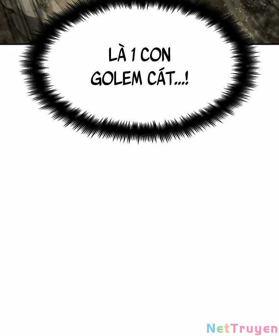 Vô Hạn Tử Linh Sư - Chapter 17 - Trang 164