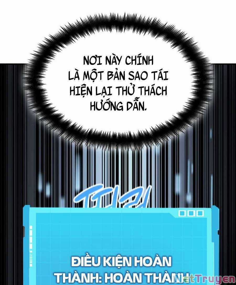 Vô Hạn Tử Linh Sư - Chapter 17 - Trang 165