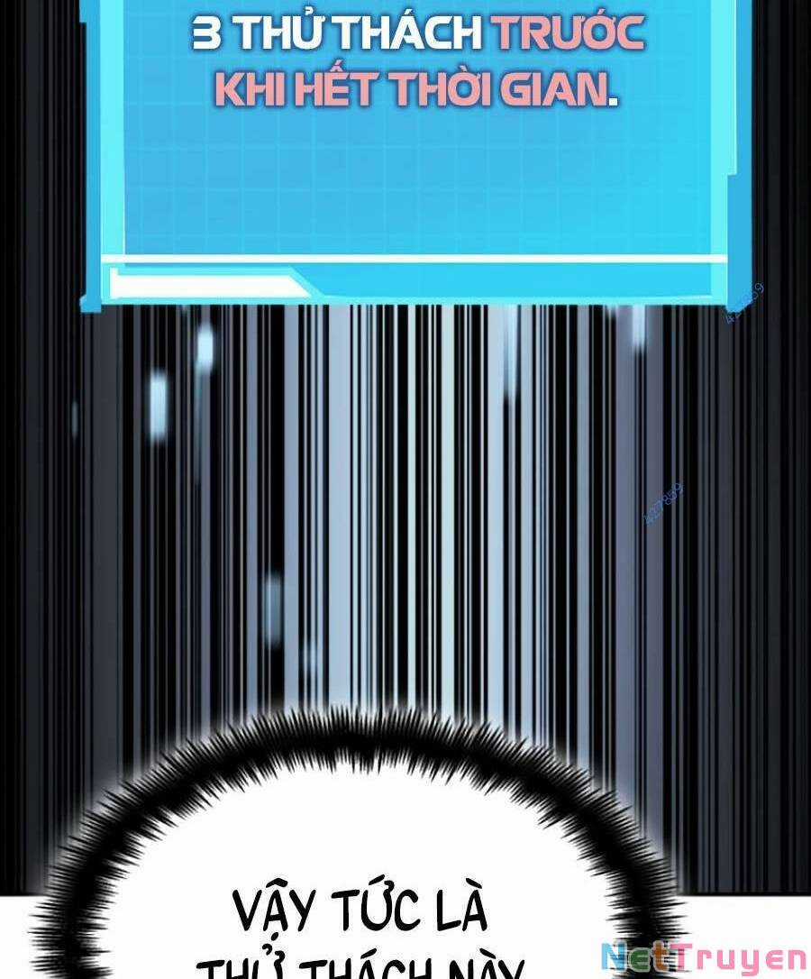Vô Hạn Tử Linh Sư - Chapter 17 - Trang 166
