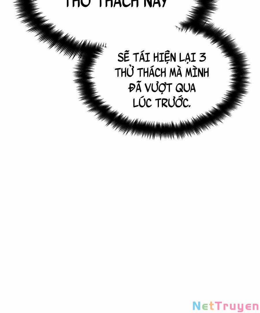 Vô Hạn Tử Linh Sư - Chapter 17 - Trang 167