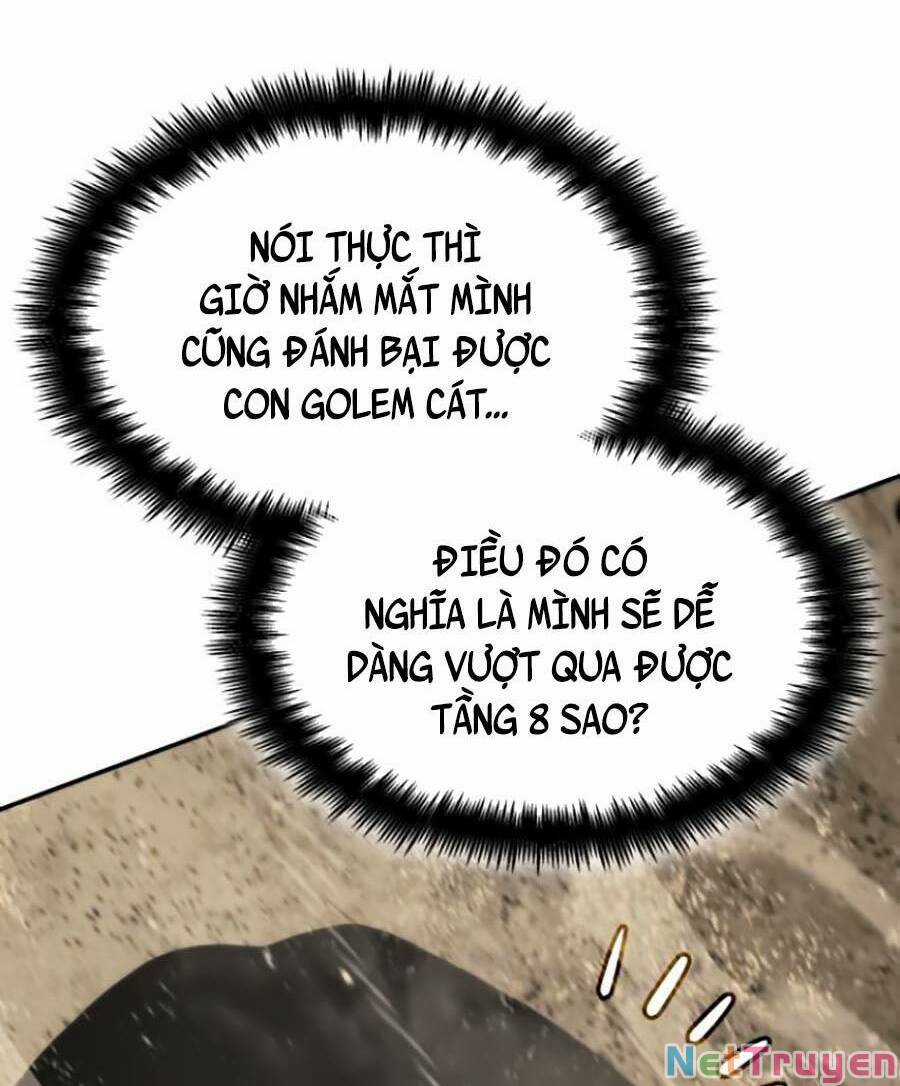 Vô Hạn Tử Linh Sư - Chapter 17 - Trang 168