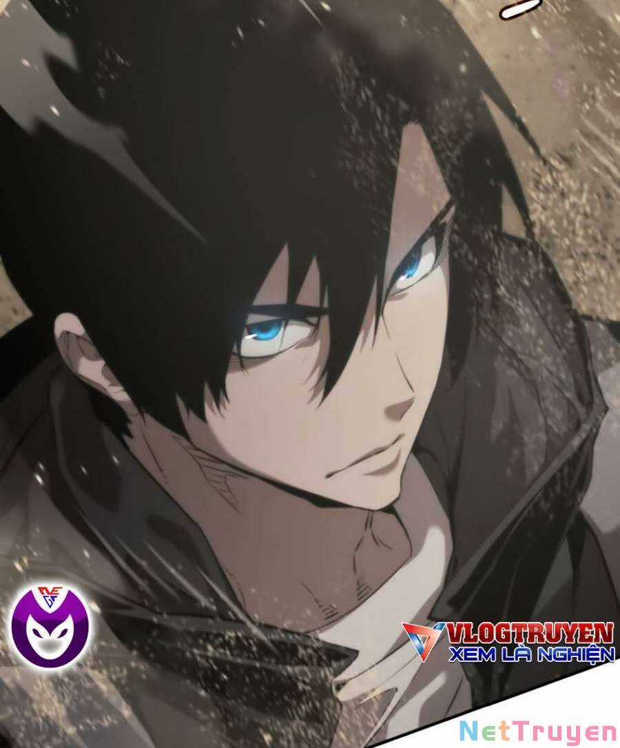 Vô Hạn Tử Linh Sư - Chapter 17 - Trang 169