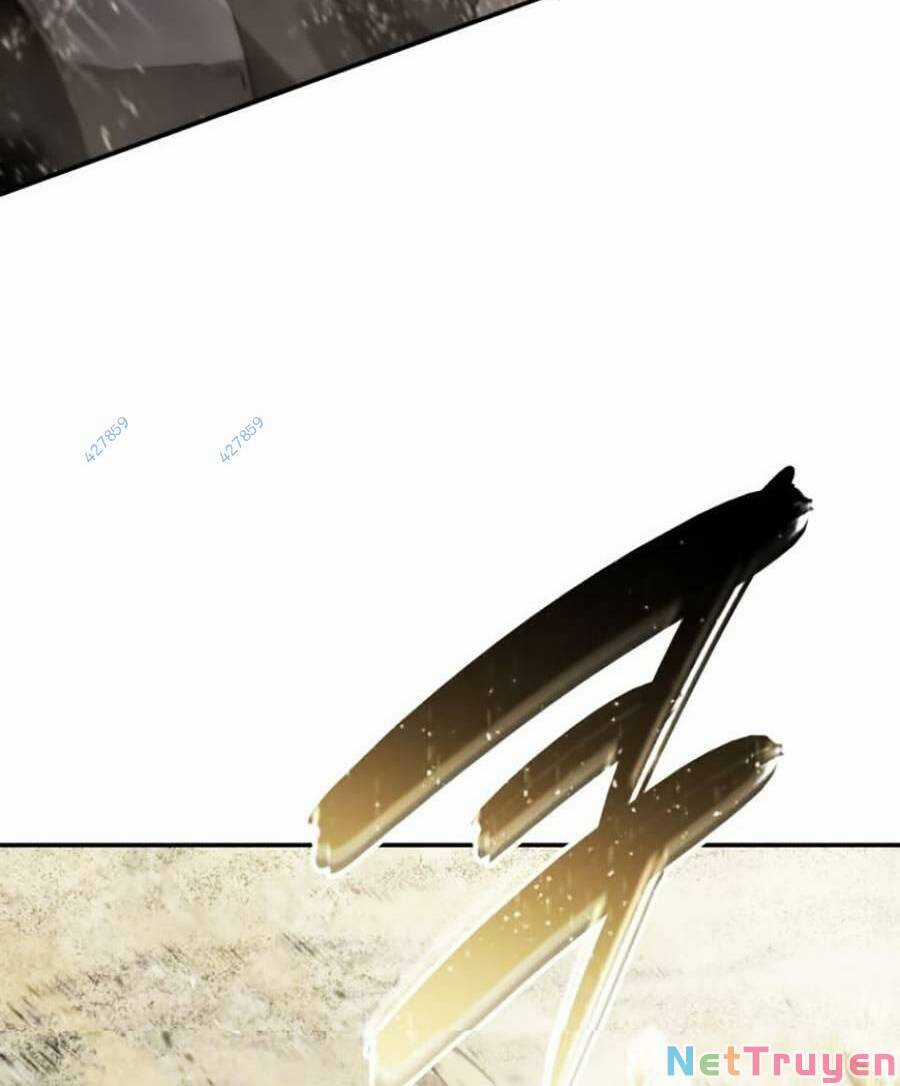 Vô Hạn Tử Linh Sư - Chapter 17 - Trang 170