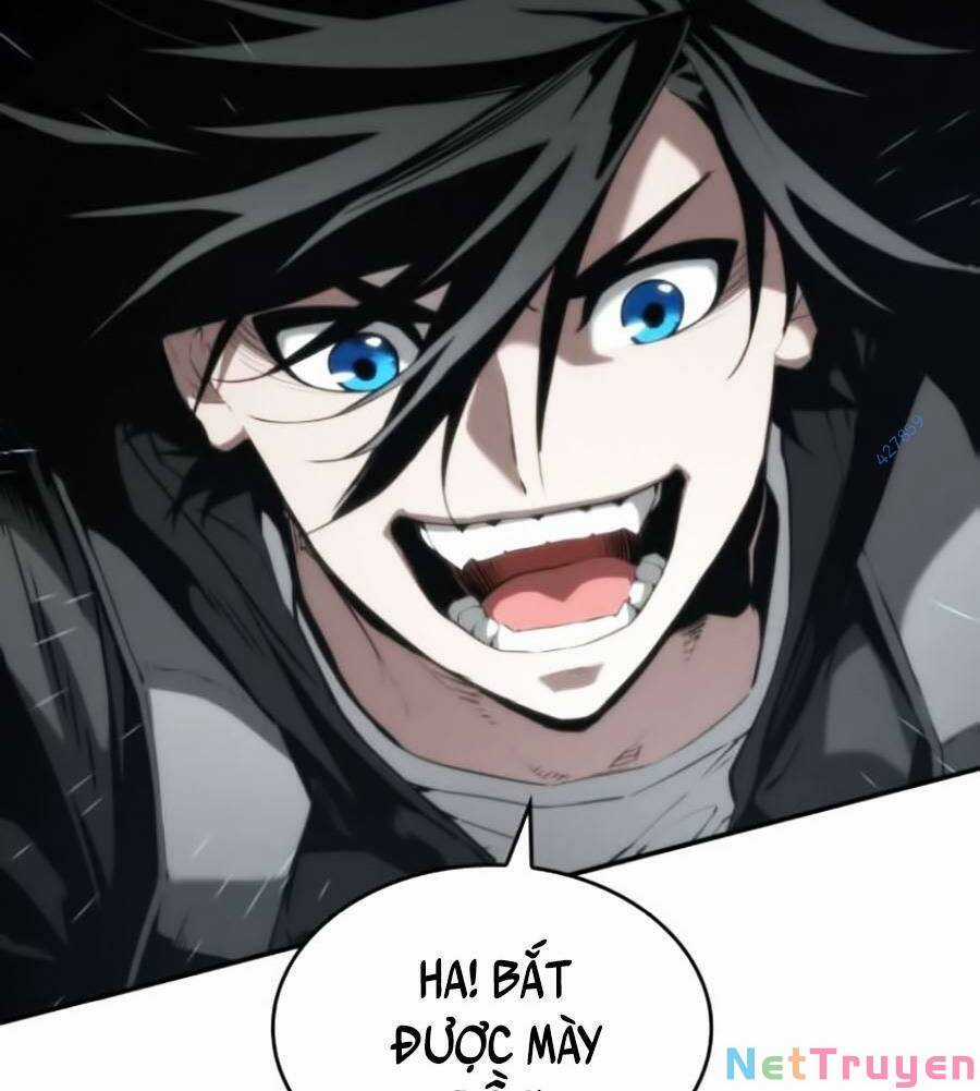 Vô Hạn Tử Linh Sư - Chapter 17 - Trang 18