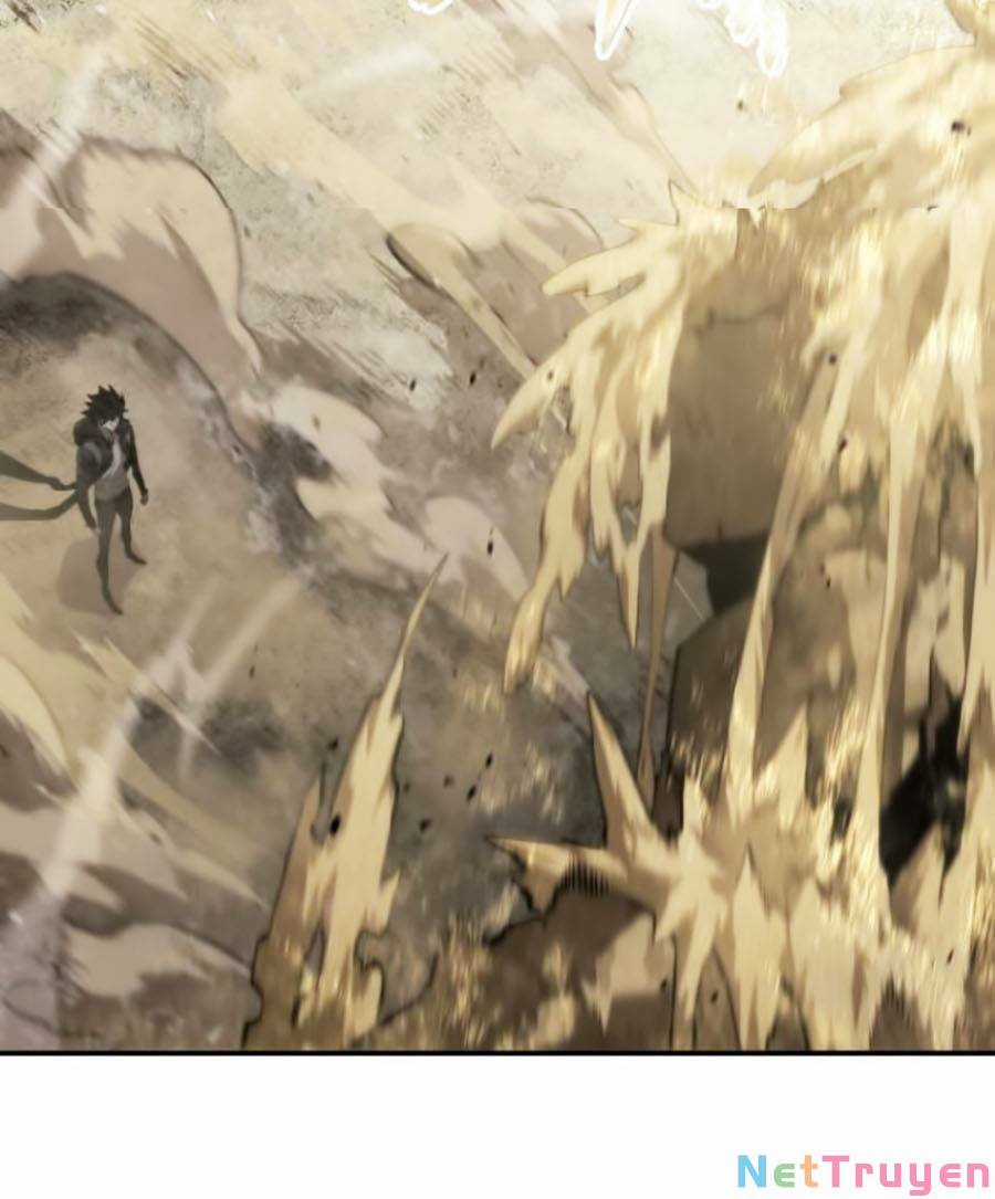 Vô Hạn Tử Linh Sư - Chapter 17 - Trang 171