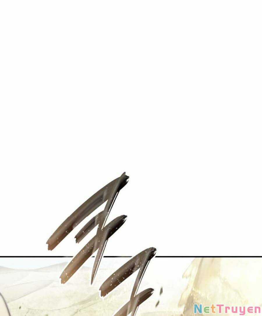 Vô Hạn Tử Linh Sư - Chapter 17 - Trang 172