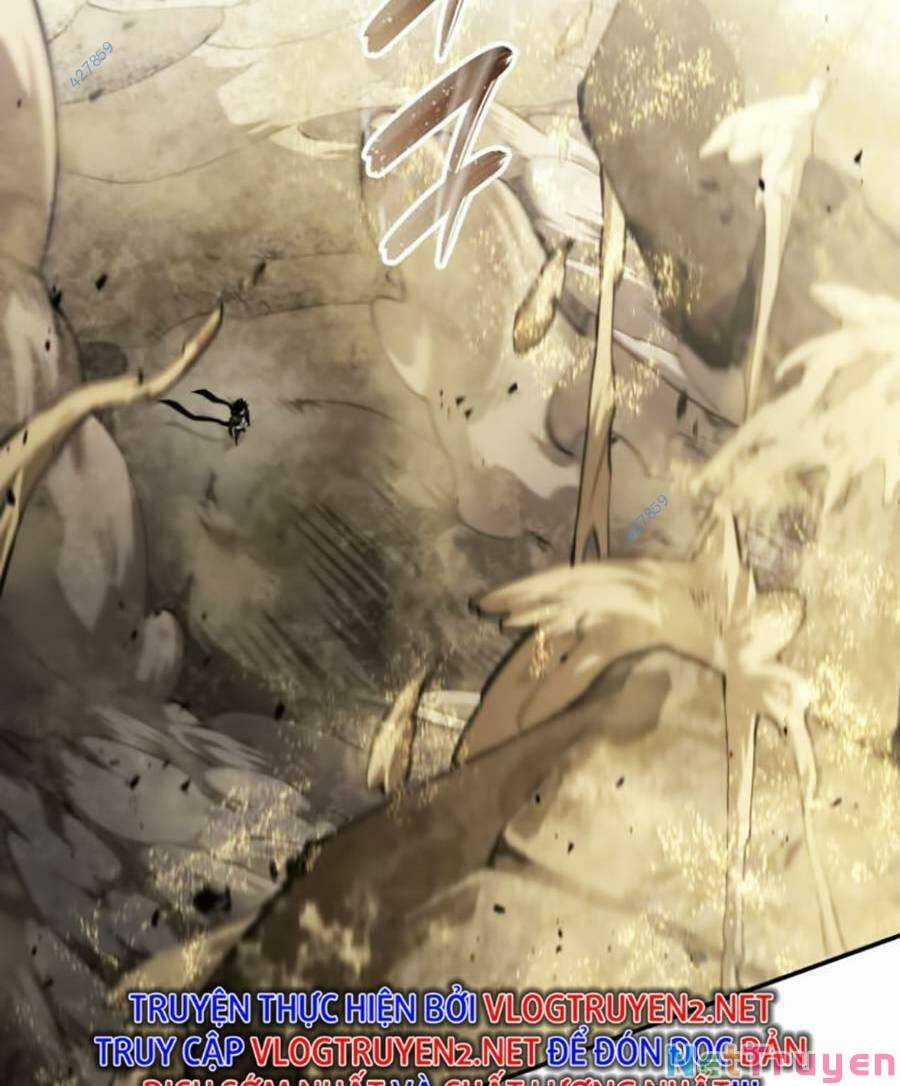 Vô Hạn Tử Linh Sư - Chapter 17 - Trang 173