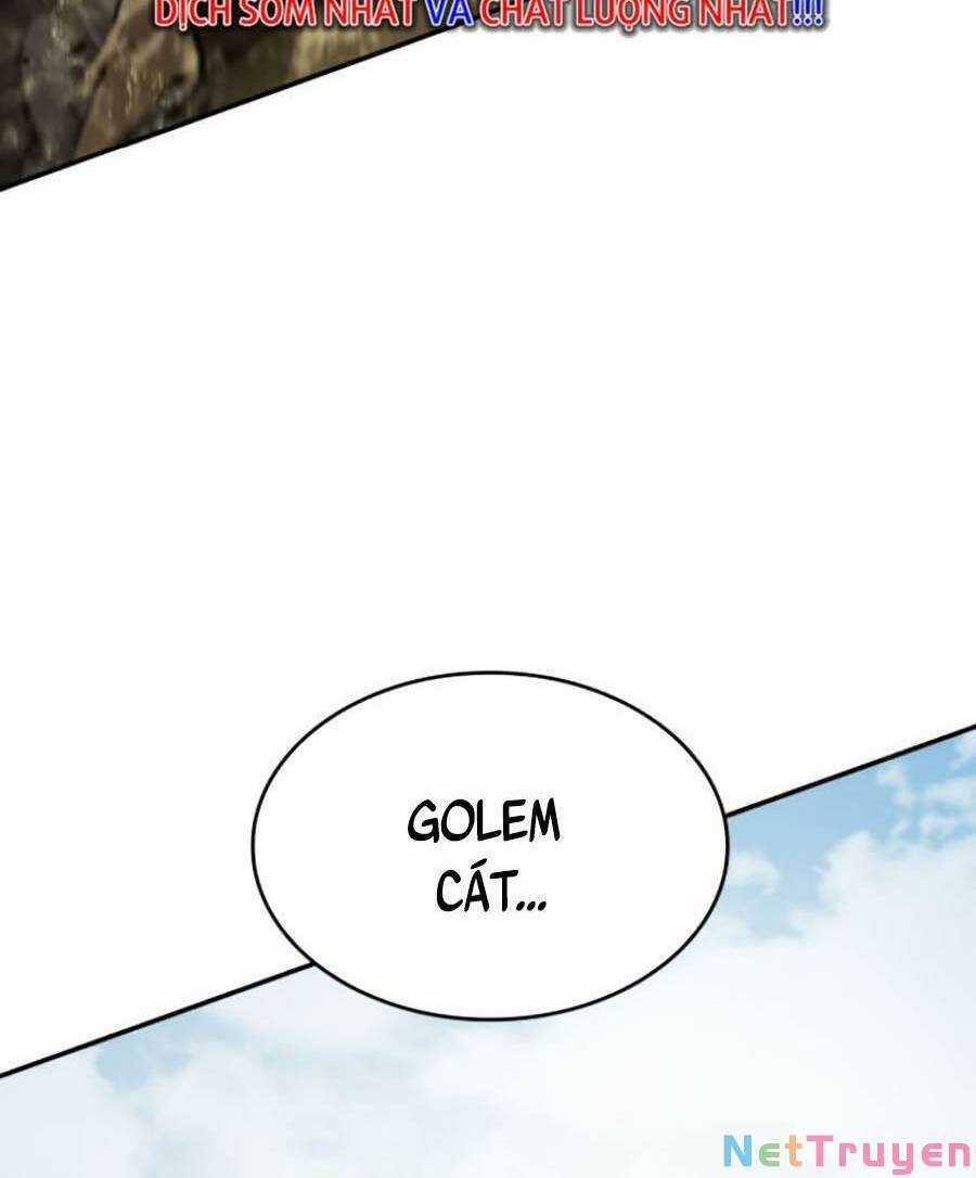 Vô Hạn Tử Linh Sư - Chapter 17 - Trang 174