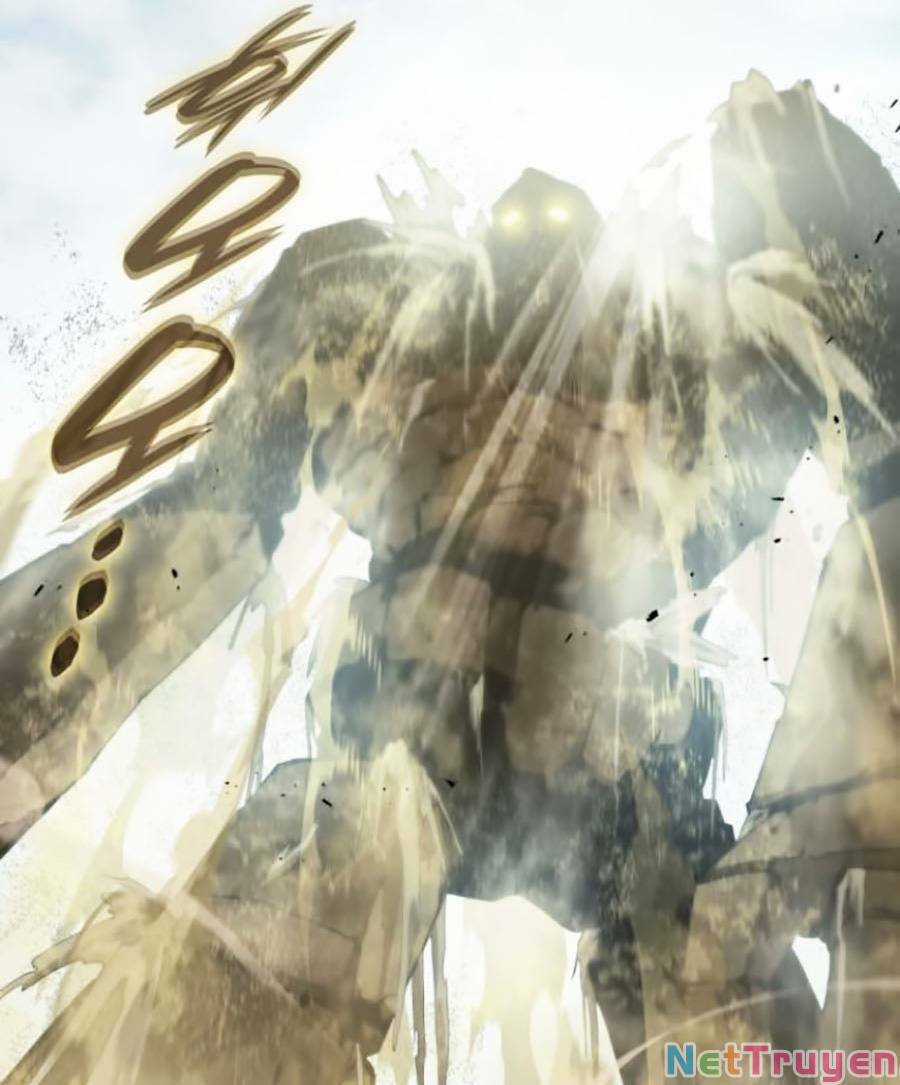 Vô Hạn Tử Linh Sư - Chapter 17 - Trang 175