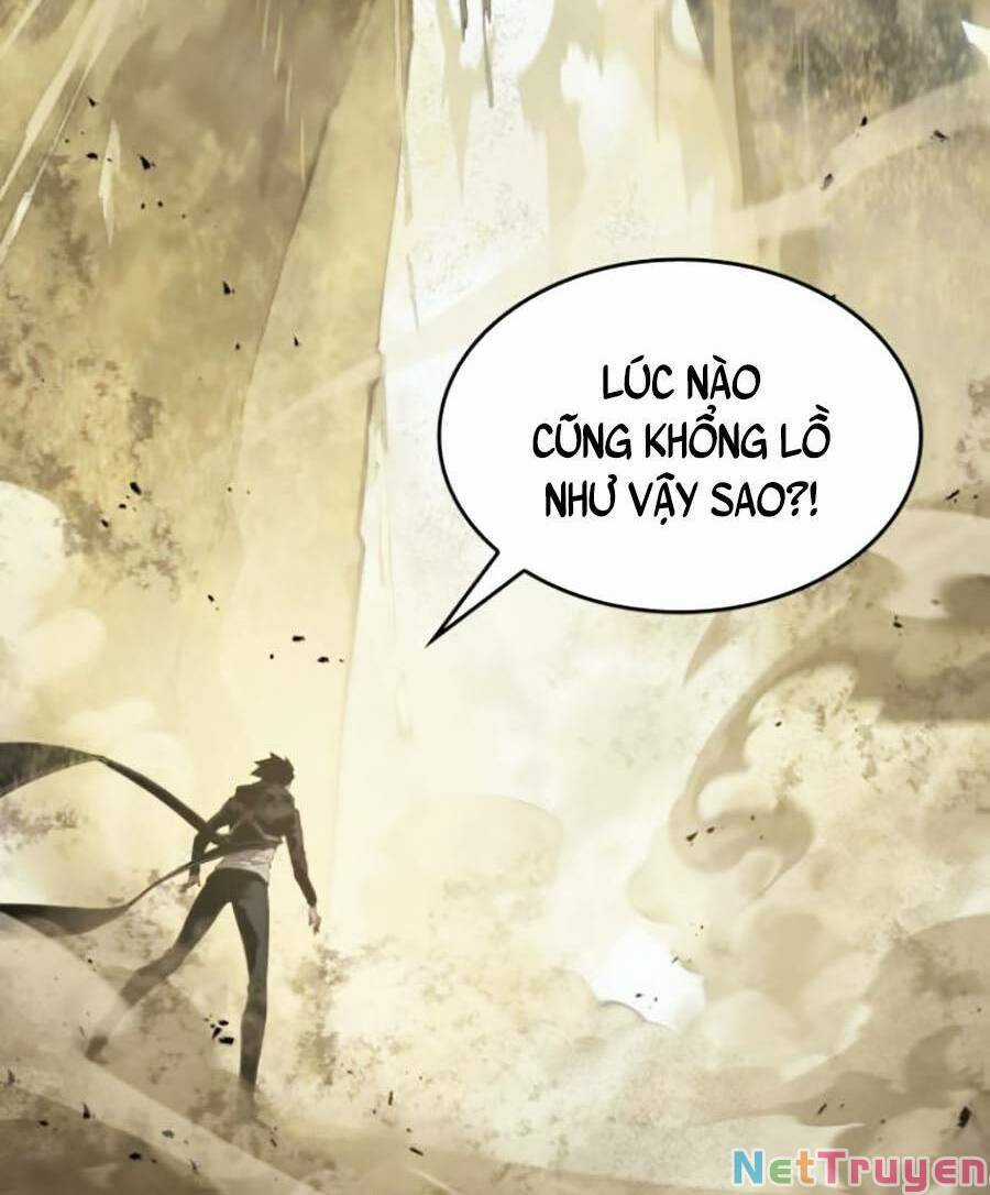 Vô Hạn Tử Linh Sư - Chapter 17 - Trang 176