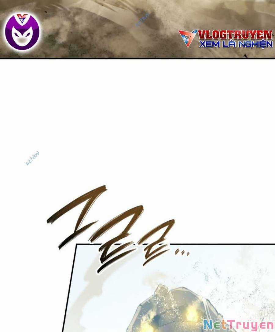 Vô Hạn Tử Linh Sư - Chapter 17 - Trang 177