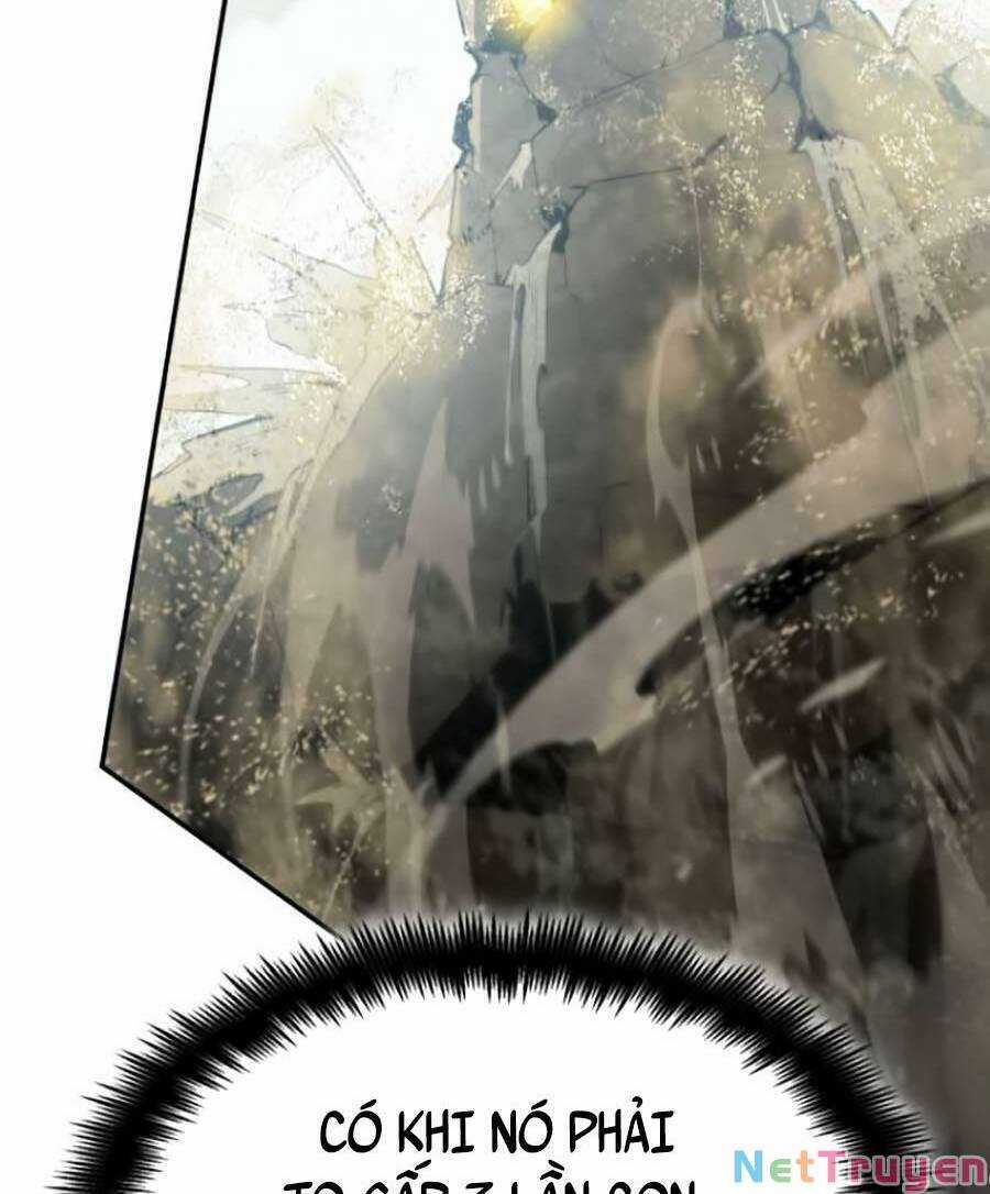 Vô Hạn Tử Linh Sư - Chapter 17 - Trang 178