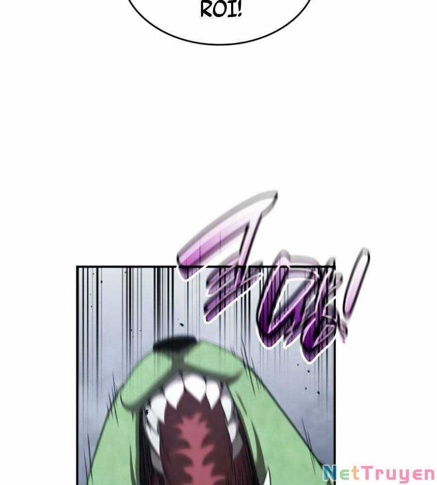 Vô Hạn Tử Linh Sư - Chapter 17 - Trang 19