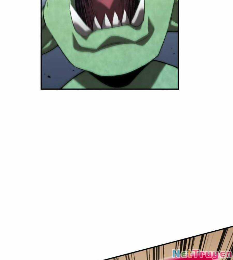 Vô Hạn Tử Linh Sư - Chapter 17 - Trang 20