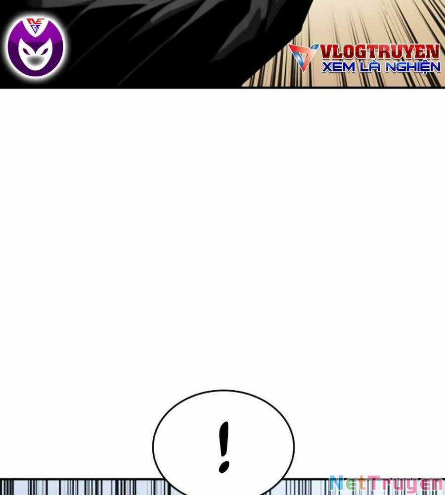 Vô Hạn Tử Linh Sư - Chapter 17 - Trang 22