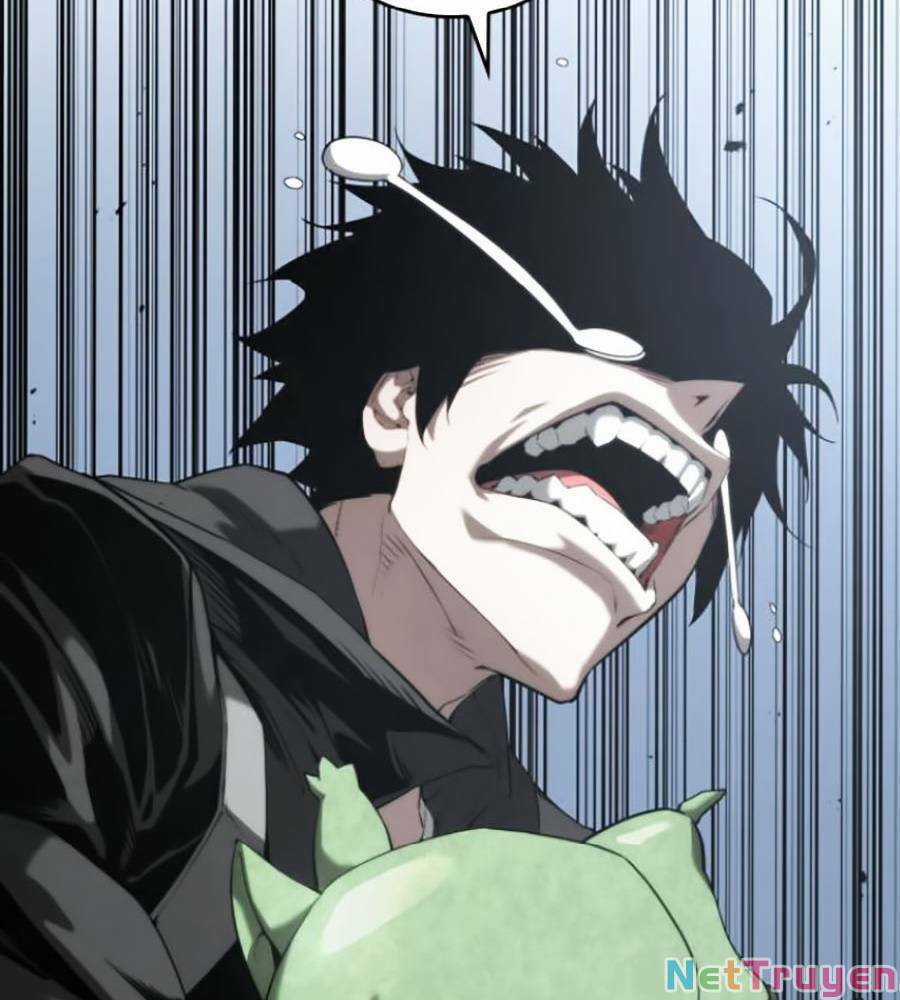 Vô Hạn Tử Linh Sư - Chapter 17 - Trang 23