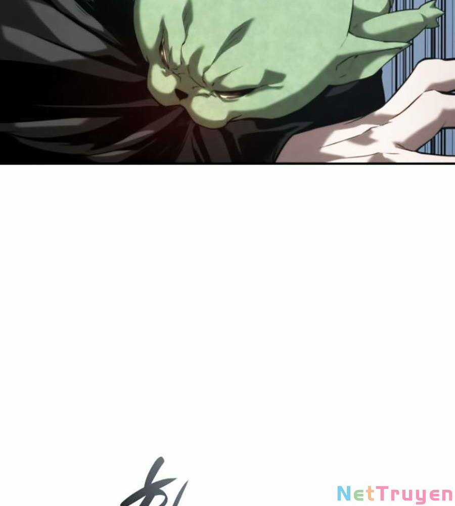 Vô Hạn Tử Linh Sư - Chapter 17 - Trang 24