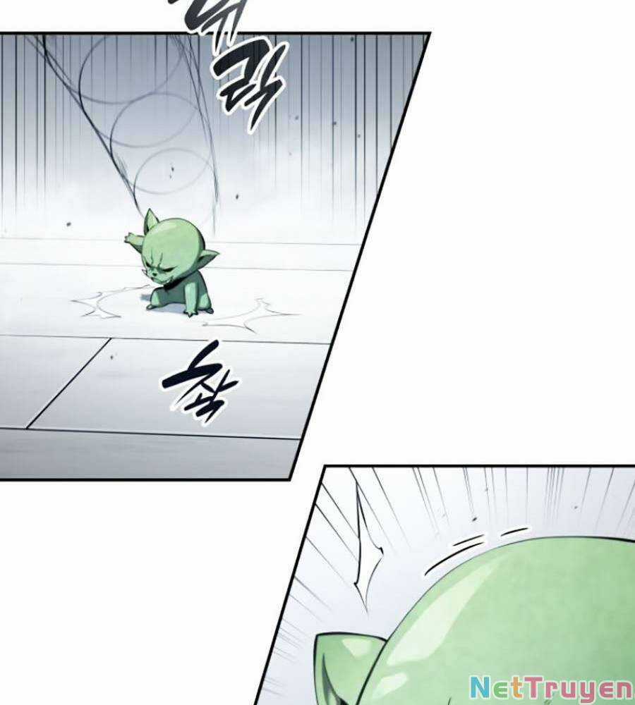 Vô Hạn Tử Linh Sư - Chapter 17 - Trang 25