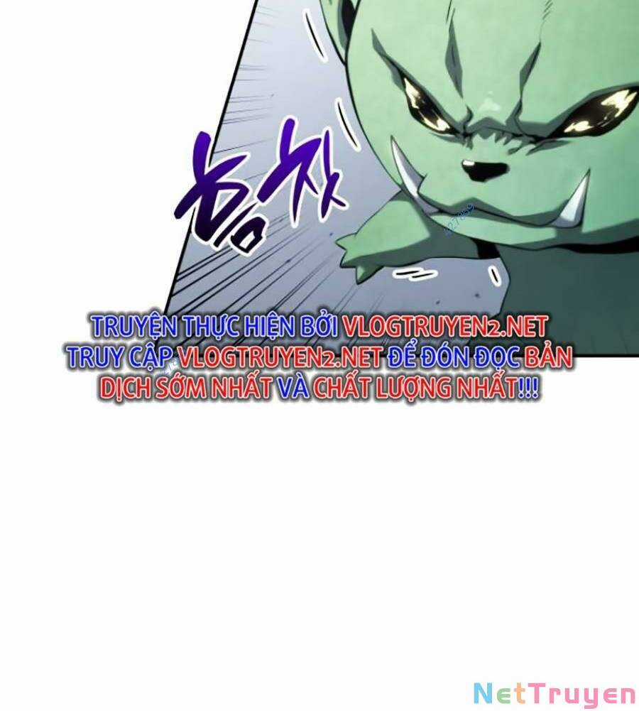Vô Hạn Tử Linh Sư - Chapter 17 - Trang 26