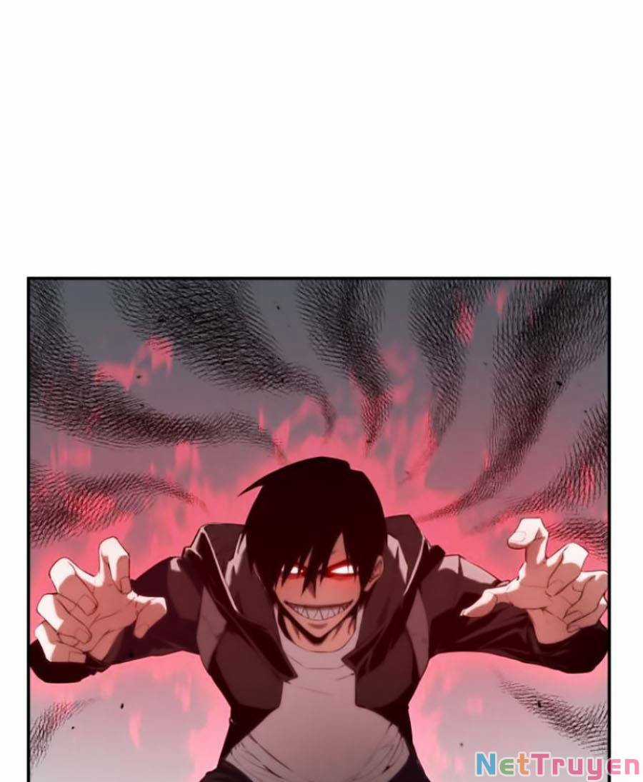 Vô Hạn Tử Linh Sư - Chapter 17 - Trang 27