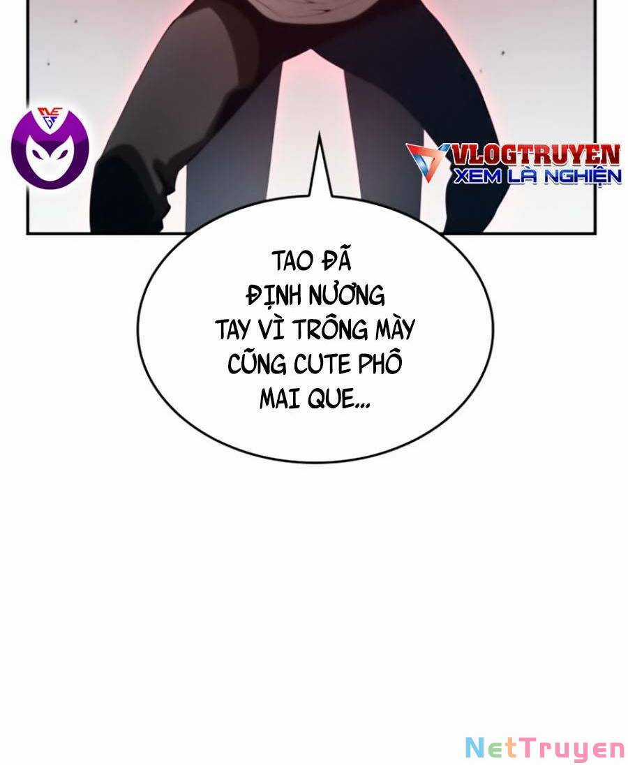 Vô Hạn Tử Linh Sư - Chapter 17 - Trang 28