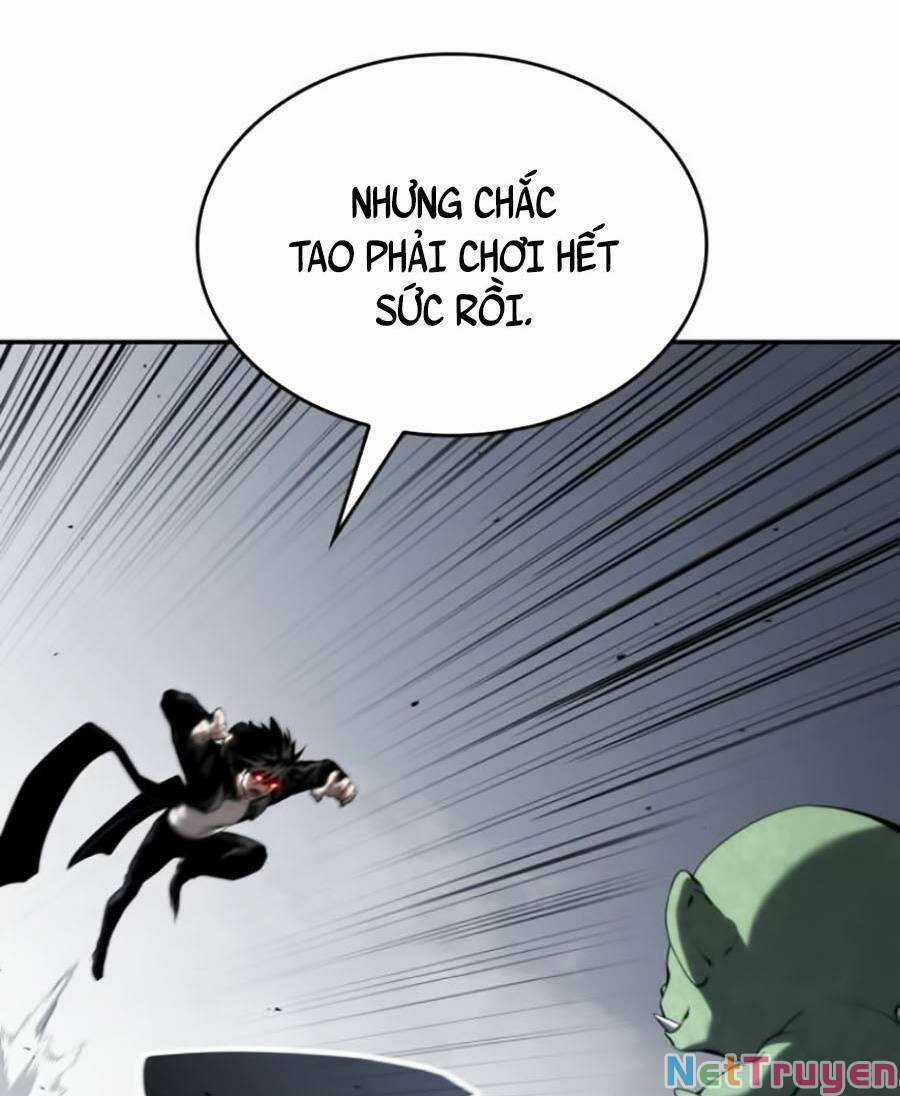 Vô Hạn Tử Linh Sư - Chapter 17 - Trang 29