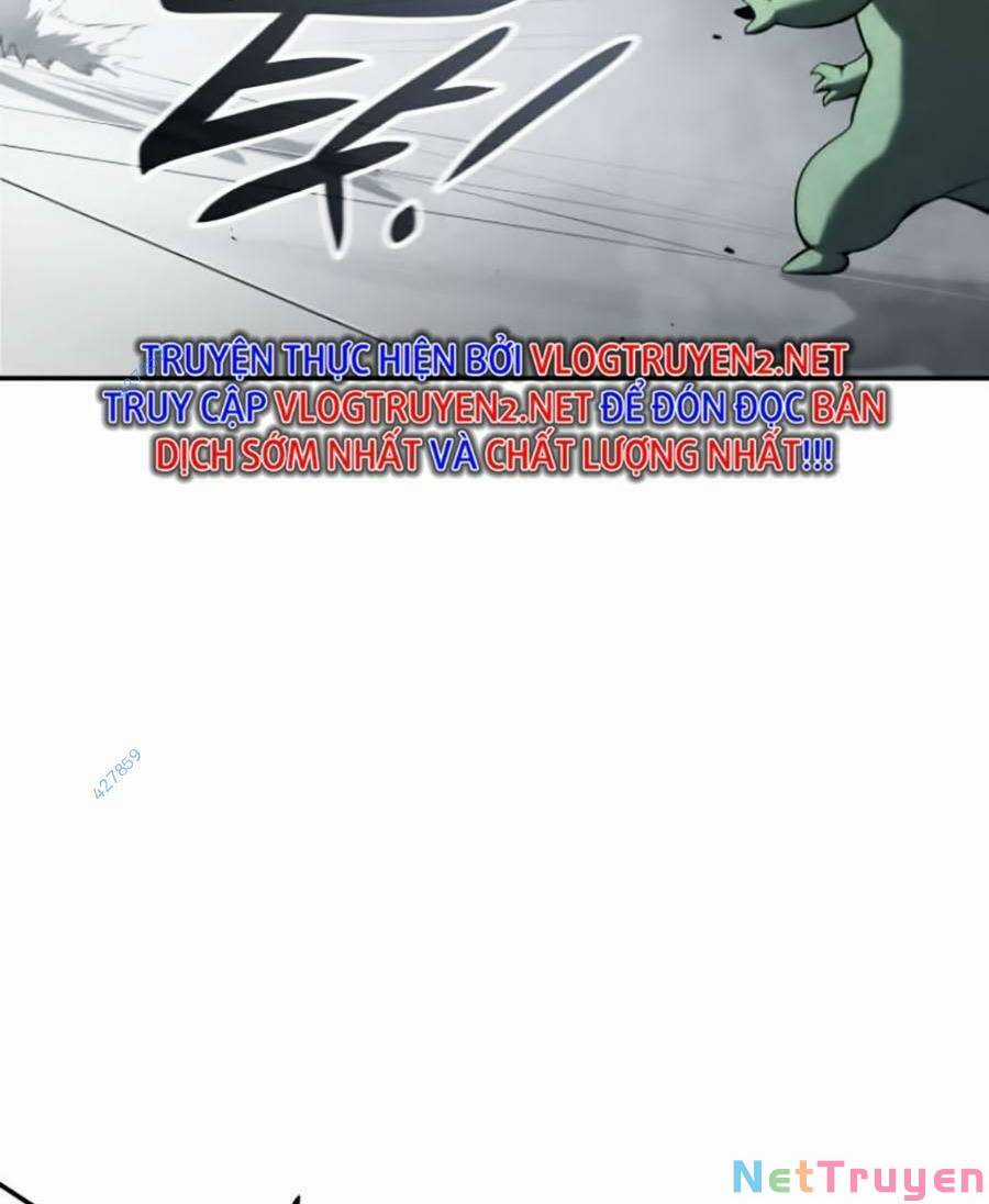 Vô Hạn Tử Linh Sư - Chapter 17 - Trang 30