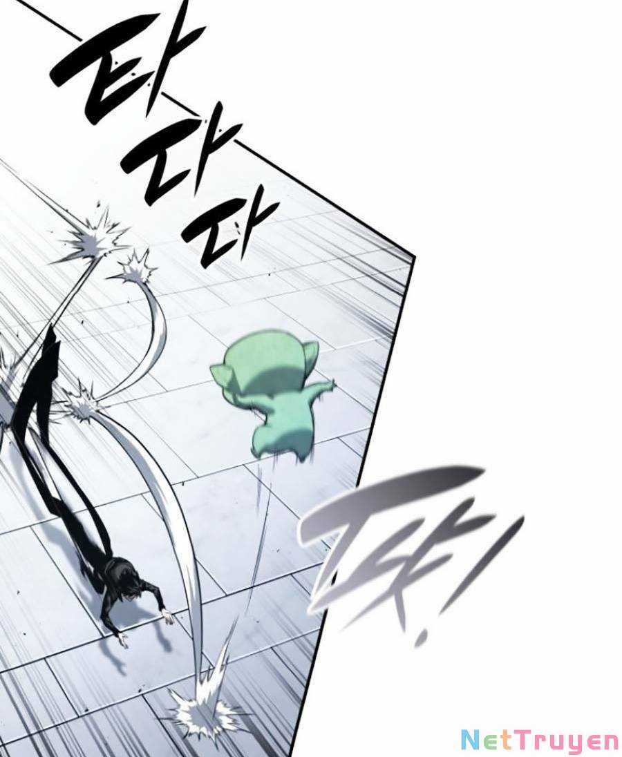 Vô Hạn Tử Linh Sư - Chapter 17 - Trang 31