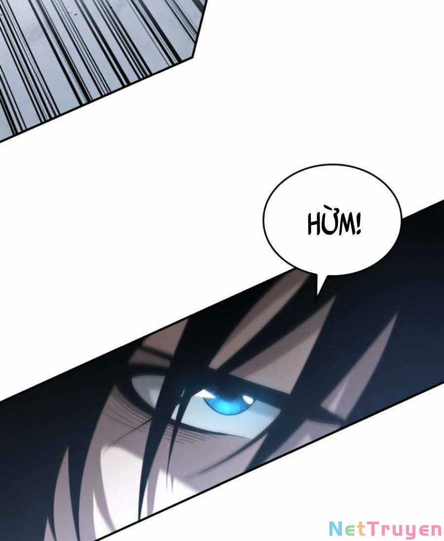 Vô Hạn Tử Linh Sư - Chapter 17 - Trang 32