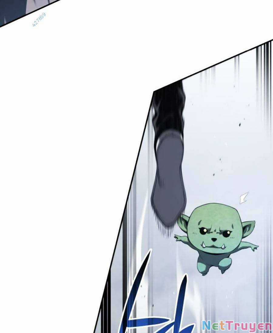 Vô Hạn Tử Linh Sư - Chapter 17 - Trang 33