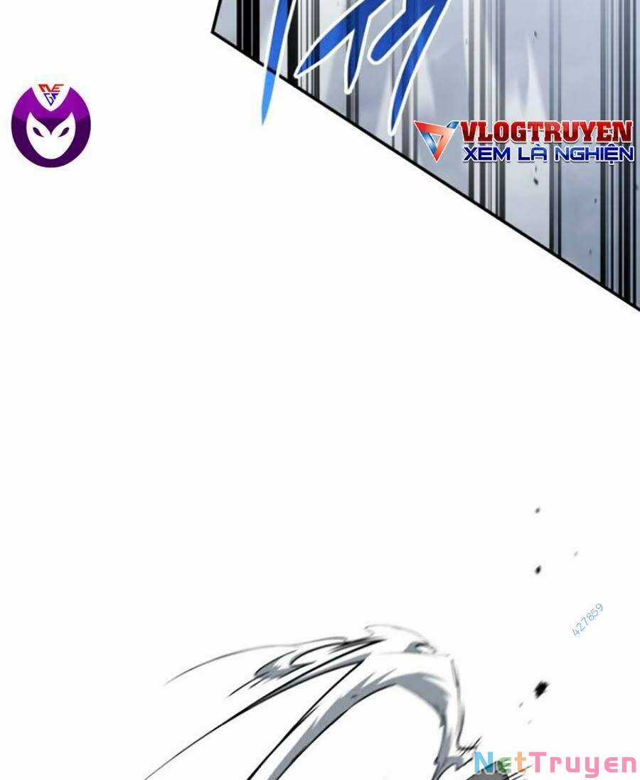 Vô Hạn Tử Linh Sư - Chapter 17 - Trang 34