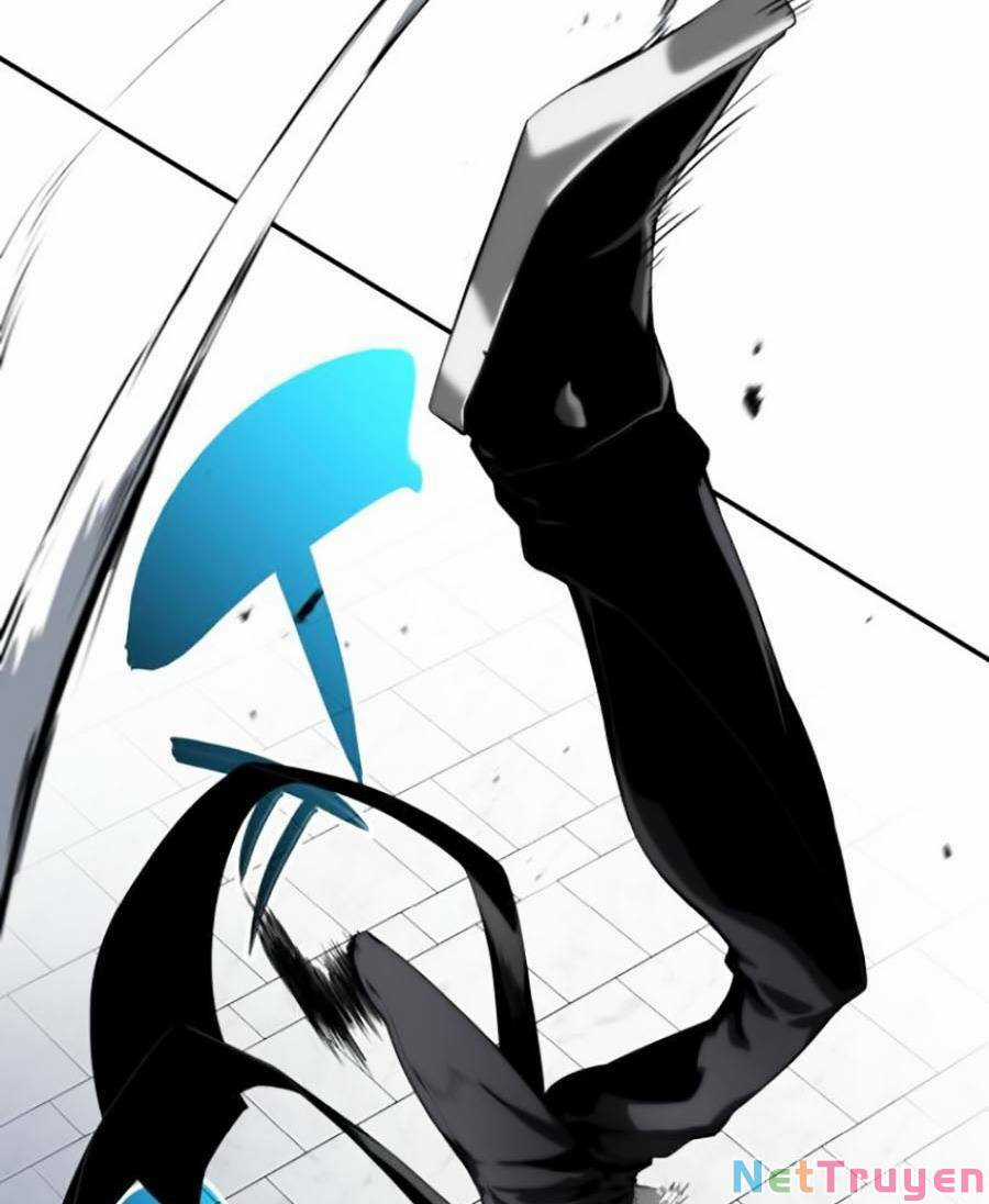 Vô Hạn Tử Linh Sư - Chapter 17 - Trang 35