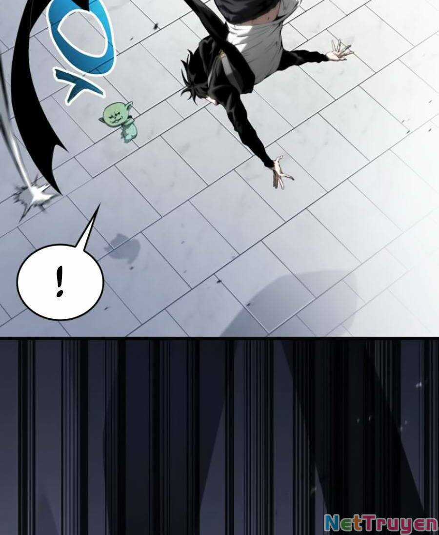 Vô Hạn Tử Linh Sư - Chapter 17 - Trang 36