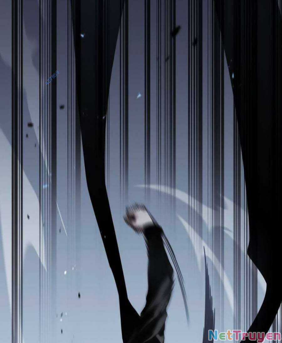 Vô Hạn Tử Linh Sư - Chapter 17 - Trang 37