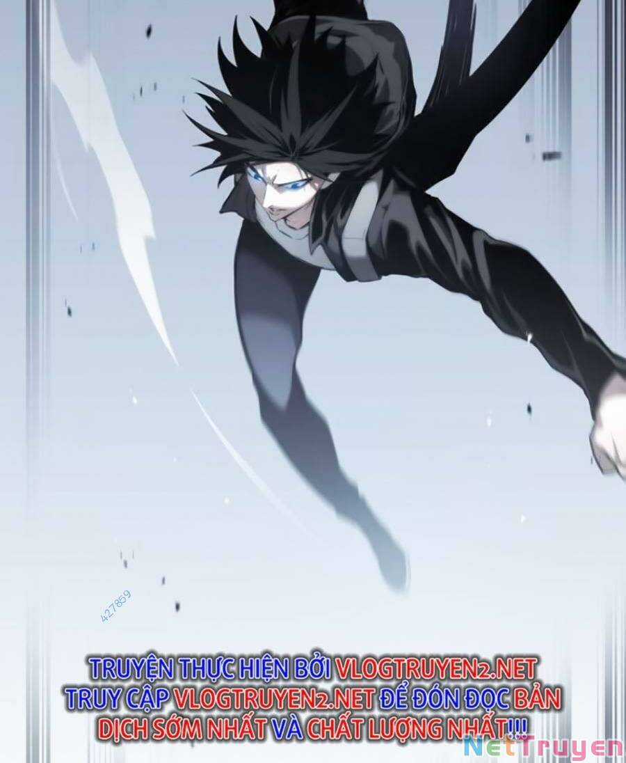 Vô Hạn Tử Linh Sư - Chapter 17 - Trang 38