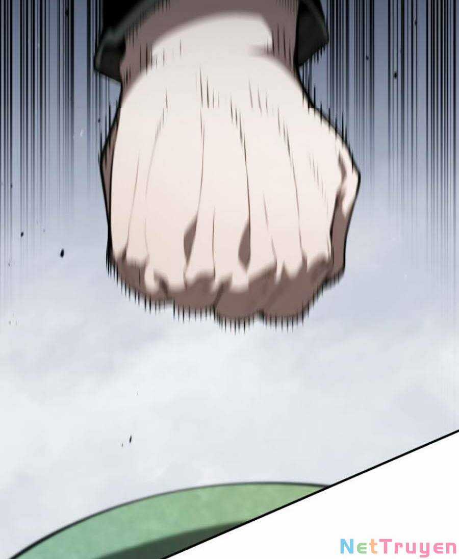 Vô Hạn Tử Linh Sư - Chapter 17 - Trang 40