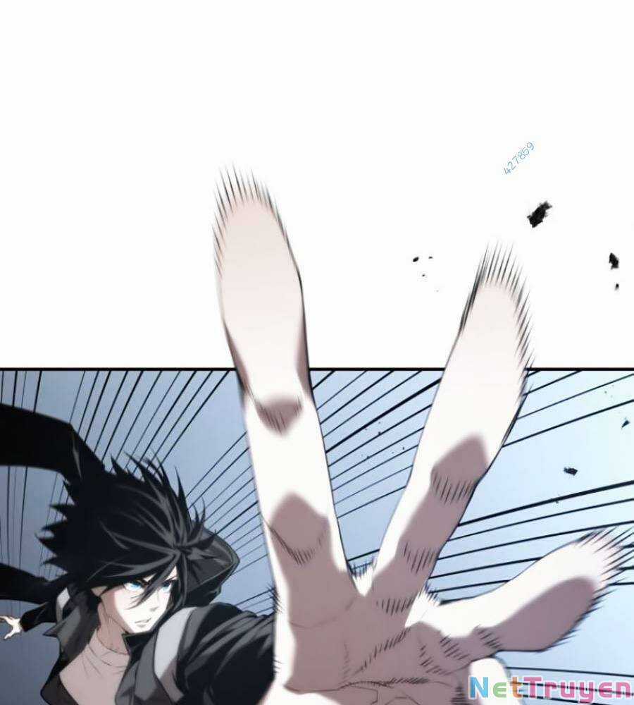 Vô Hạn Tử Linh Sư - Chapter 17 - Trang 5