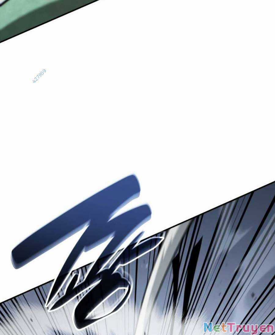 Vô Hạn Tử Linh Sư - Chapter 17 - Trang 41