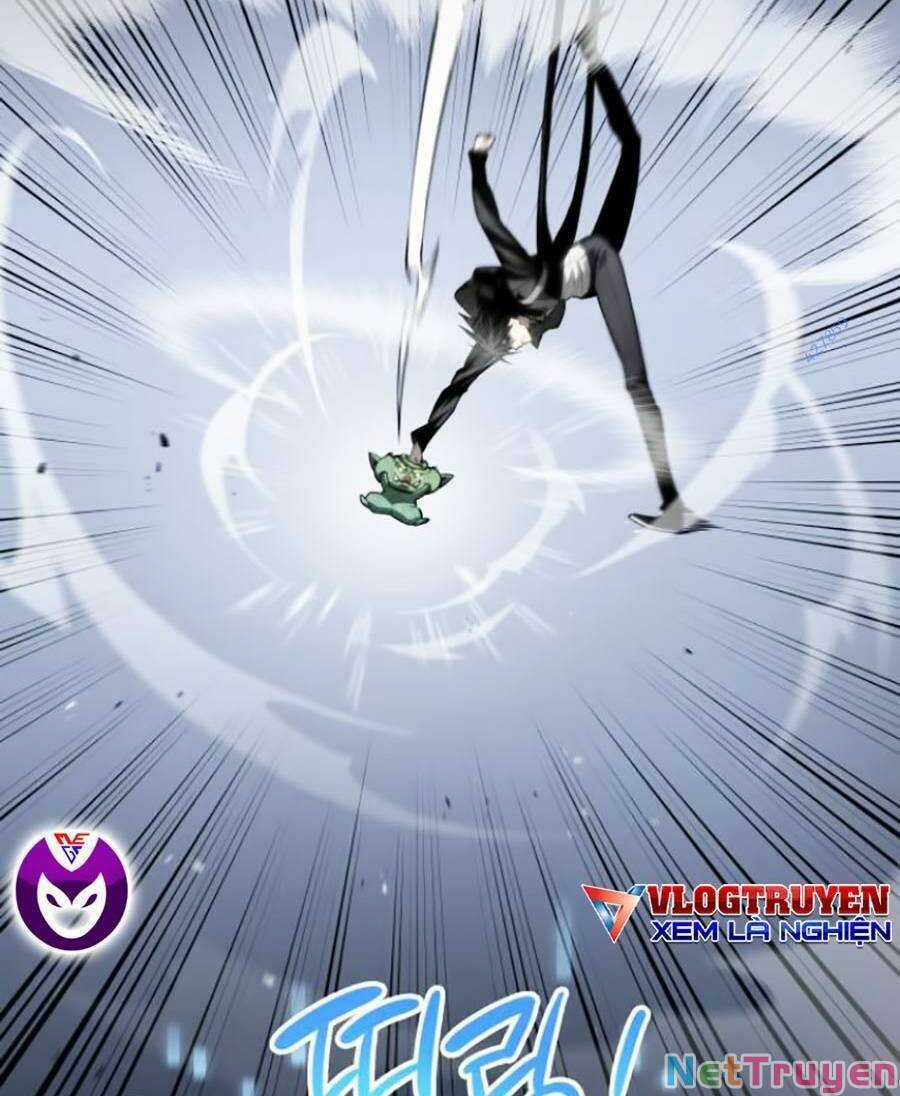 Vô Hạn Tử Linh Sư - Chapter 17 - Trang 42