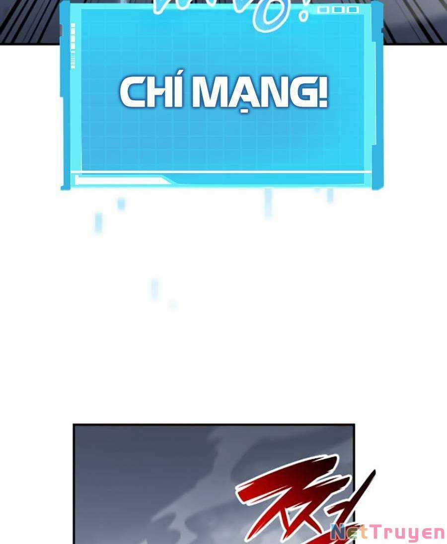 Vô Hạn Tử Linh Sư - Chapter 17 - Trang 43