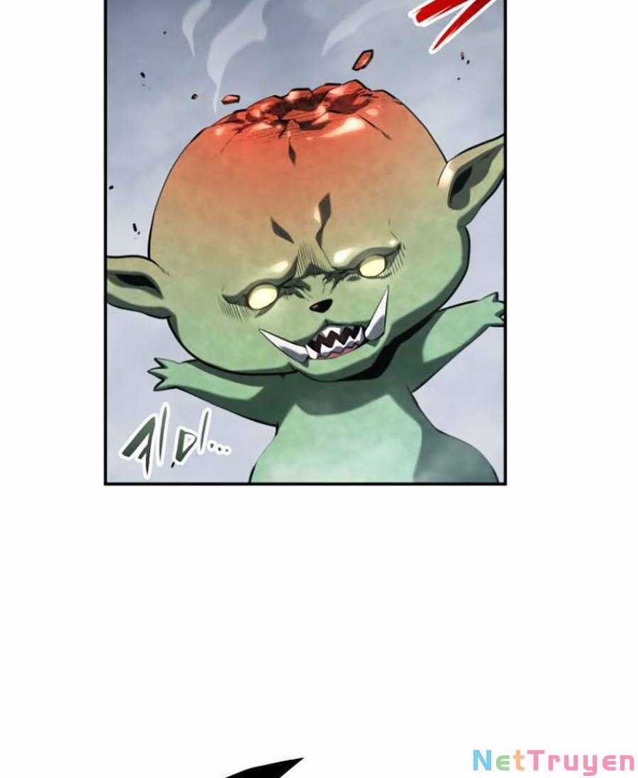 Vô Hạn Tử Linh Sư - Chapter 17 - Trang 44