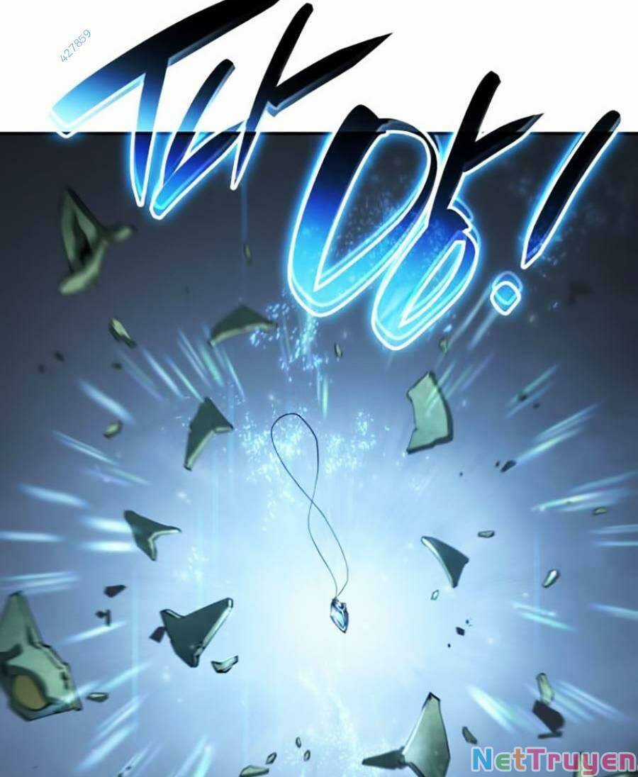 Vô Hạn Tử Linh Sư - Chapter 17 - Trang 45