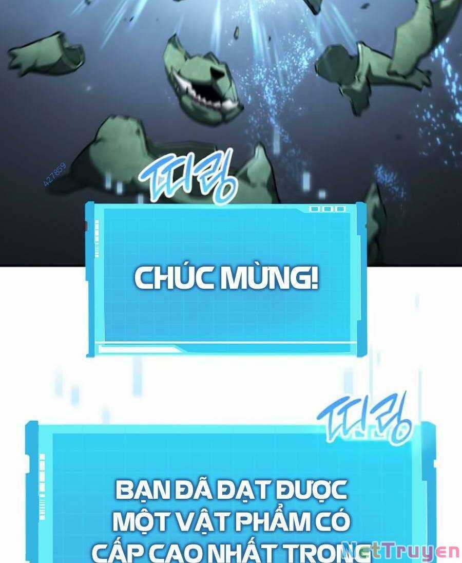 Vô Hạn Tử Linh Sư - Chapter 17 - Trang 46