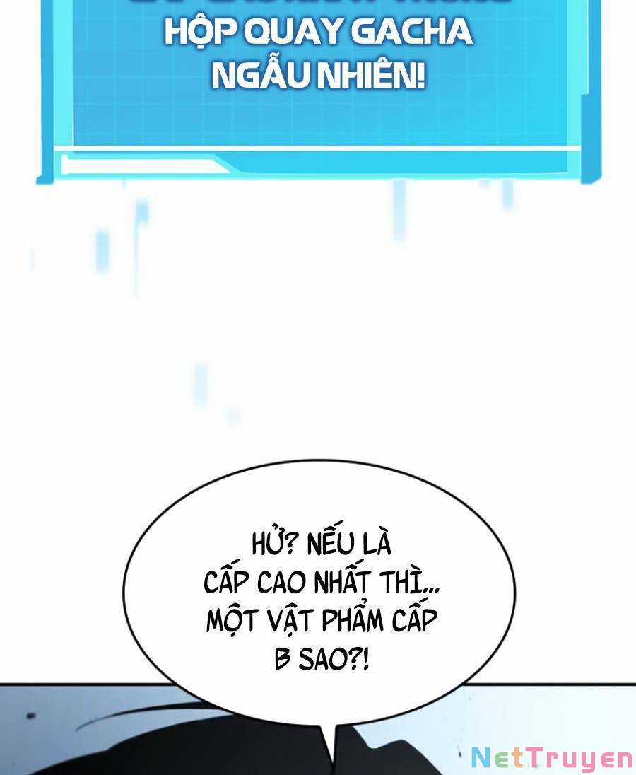 Vô Hạn Tử Linh Sư - Chapter 17 - Trang 47