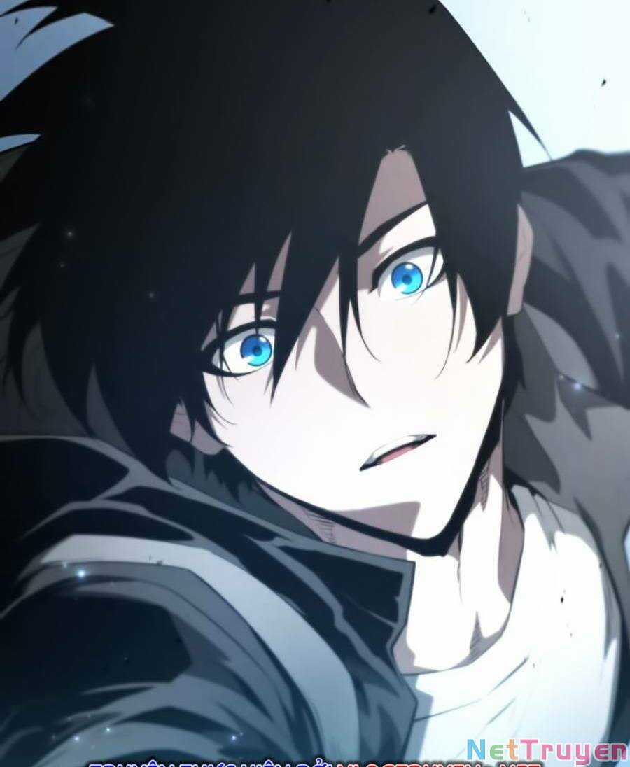 Vô Hạn Tử Linh Sư - Chapter 17 - Trang 48