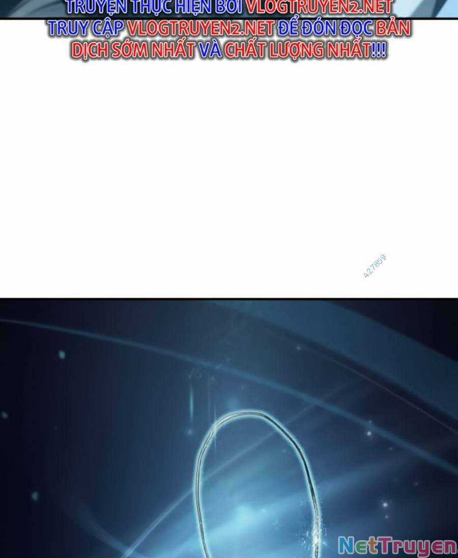 Vô Hạn Tử Linh Sư - Chapter 17 - Trang 49